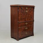 619203 Secretaire